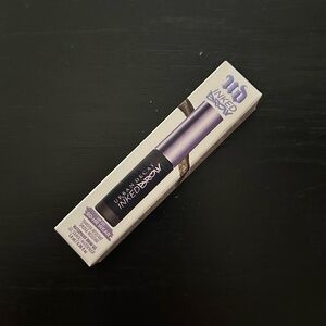 Urban Decay Brow Blade Bundle